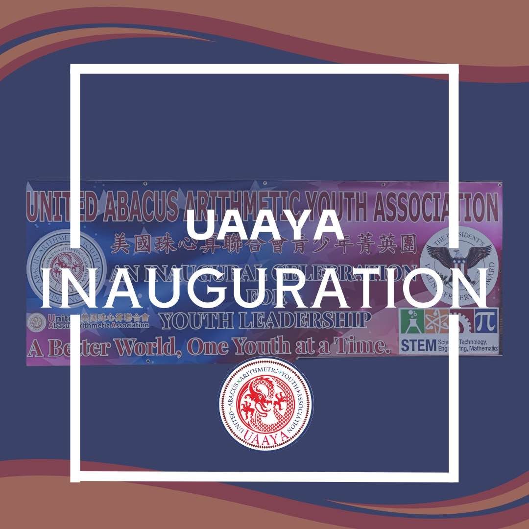 UAAYA_INAUGURATION_08242004 UAAYA_INAUGURATION_08242004