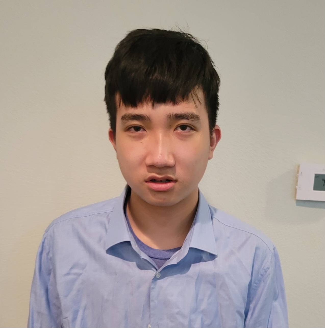 Cody Phan HS