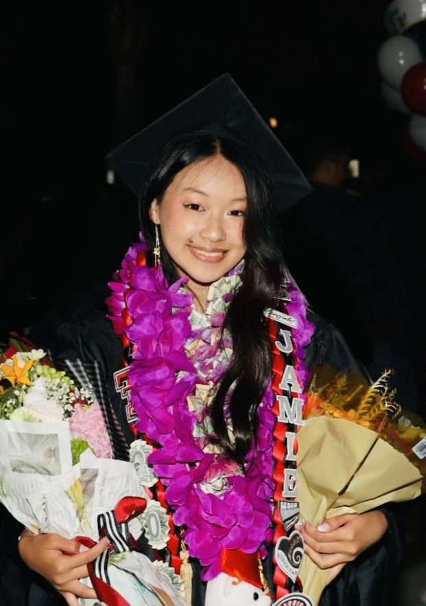 zSA_Jamie_Hsu_HS