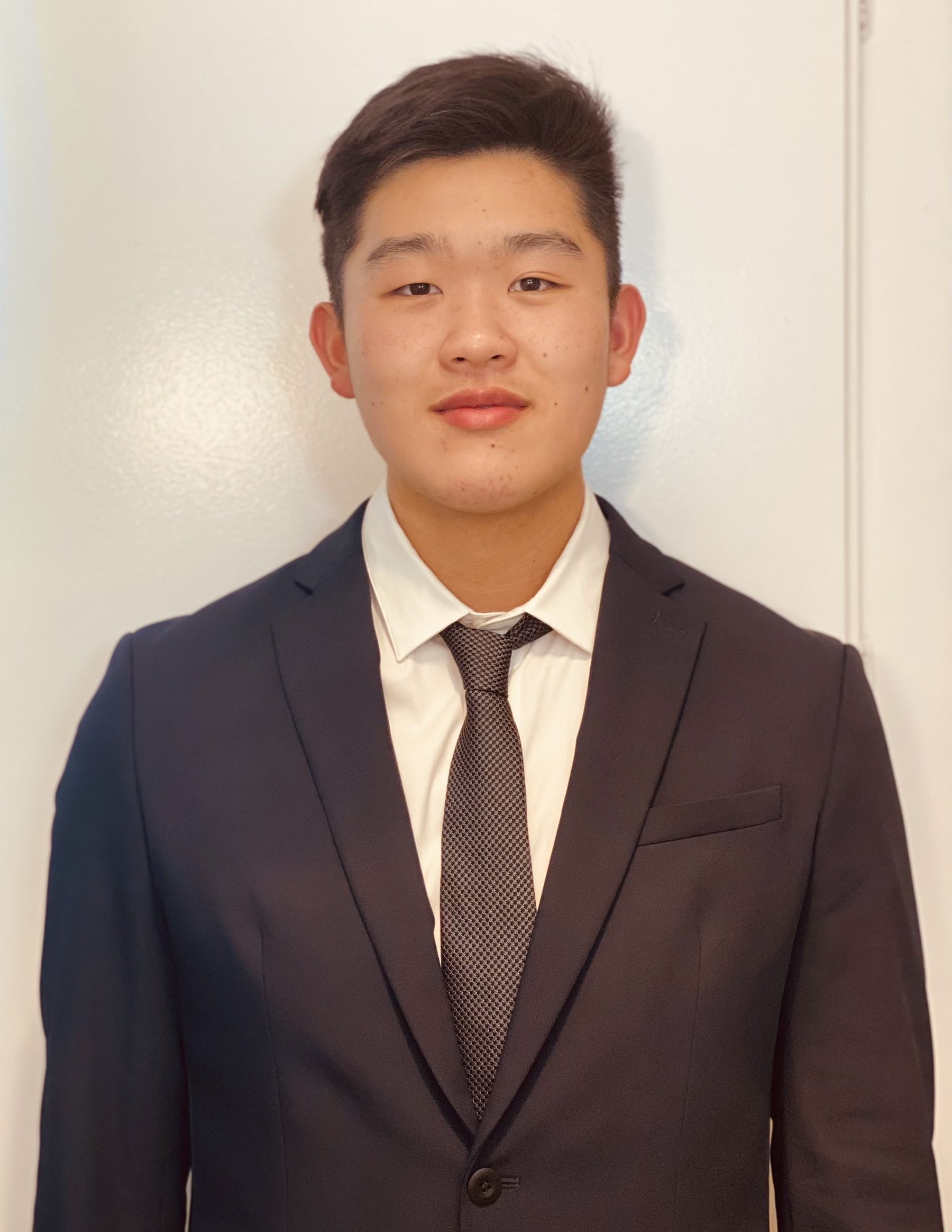 zSA_Ryan_Chung_HS
