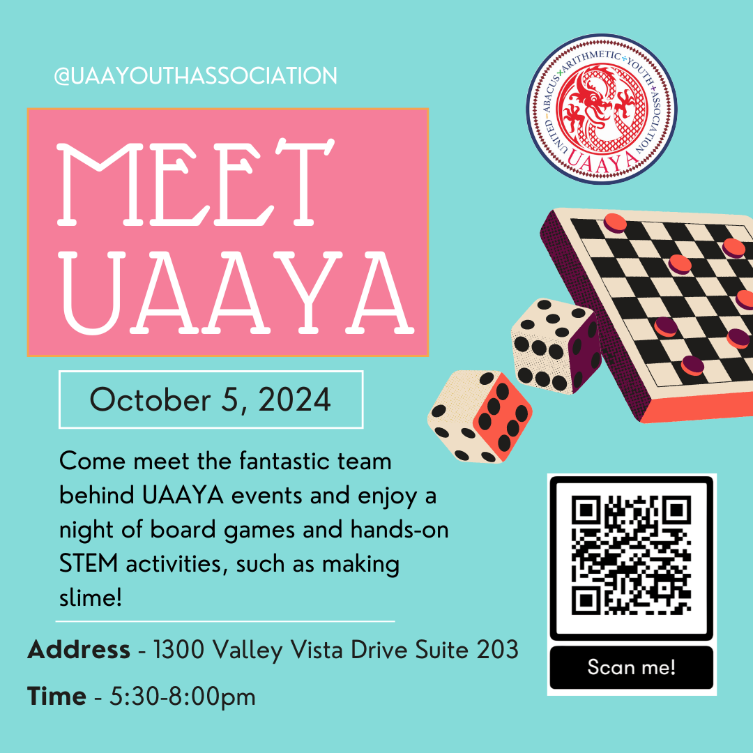 Meet UAAYA Post