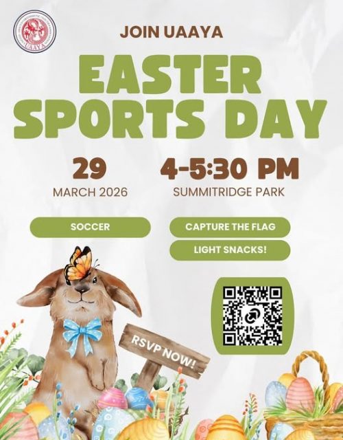 652677678_1247981060788680_6212503115532538433_n (Medium)