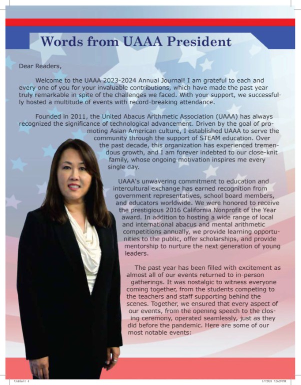 2024 UAAA Journal_0107 low res for proof_page-0004 (Medium)