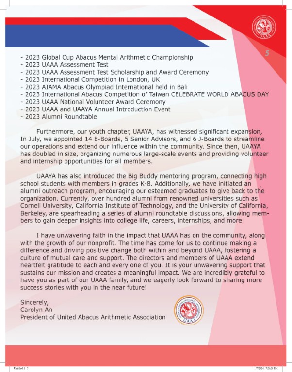 2024 UAAA Journal_0107 low res for proof_page-0005 (Medium)