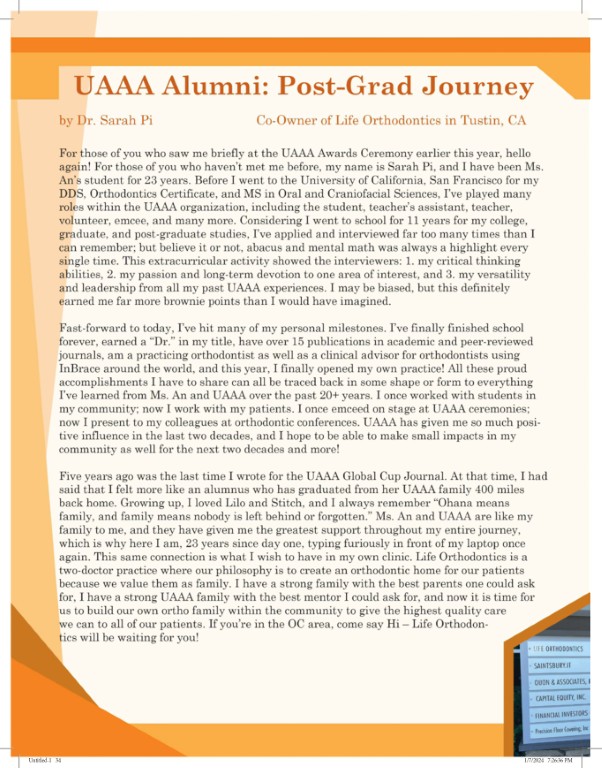 2024 UAAA Journal_0107 low res for proof_page-0034 (Medium)