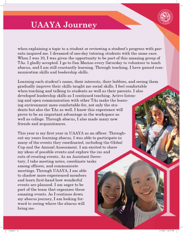 2024 UAAA Journal_0107 low res for proof_page-0041 (Medium)