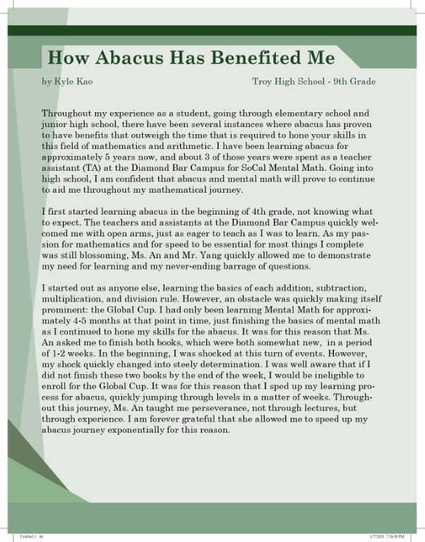 2024 UAAA Journal_0107 low res for proof_page-0046 (Medium)