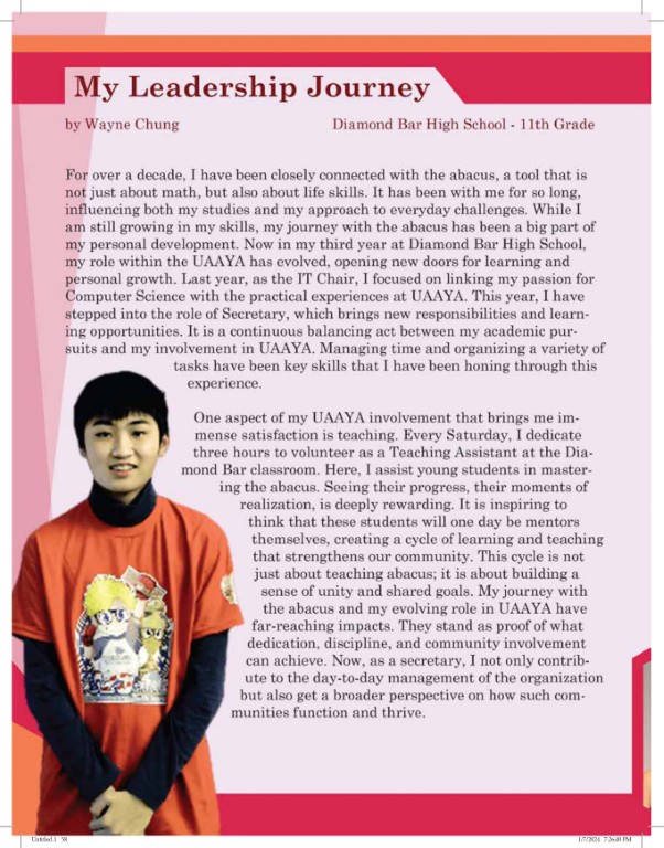 2024 UAAA Journal_0107 low res for proof_page-0058 (Medium)