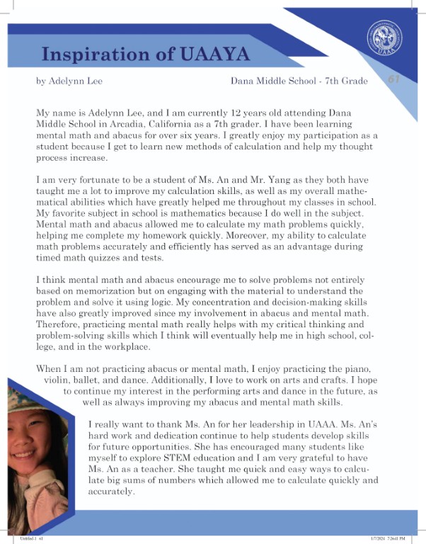 2024 UAAA Journal_0107 low res for proof_page-0061 (Medium)